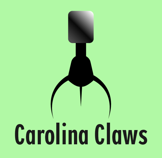 Carolina Claws